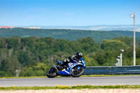 Brno;event-digital-images;motorbikes;no-limits;peter-wileman-photography;trackday;trackday-digital-images